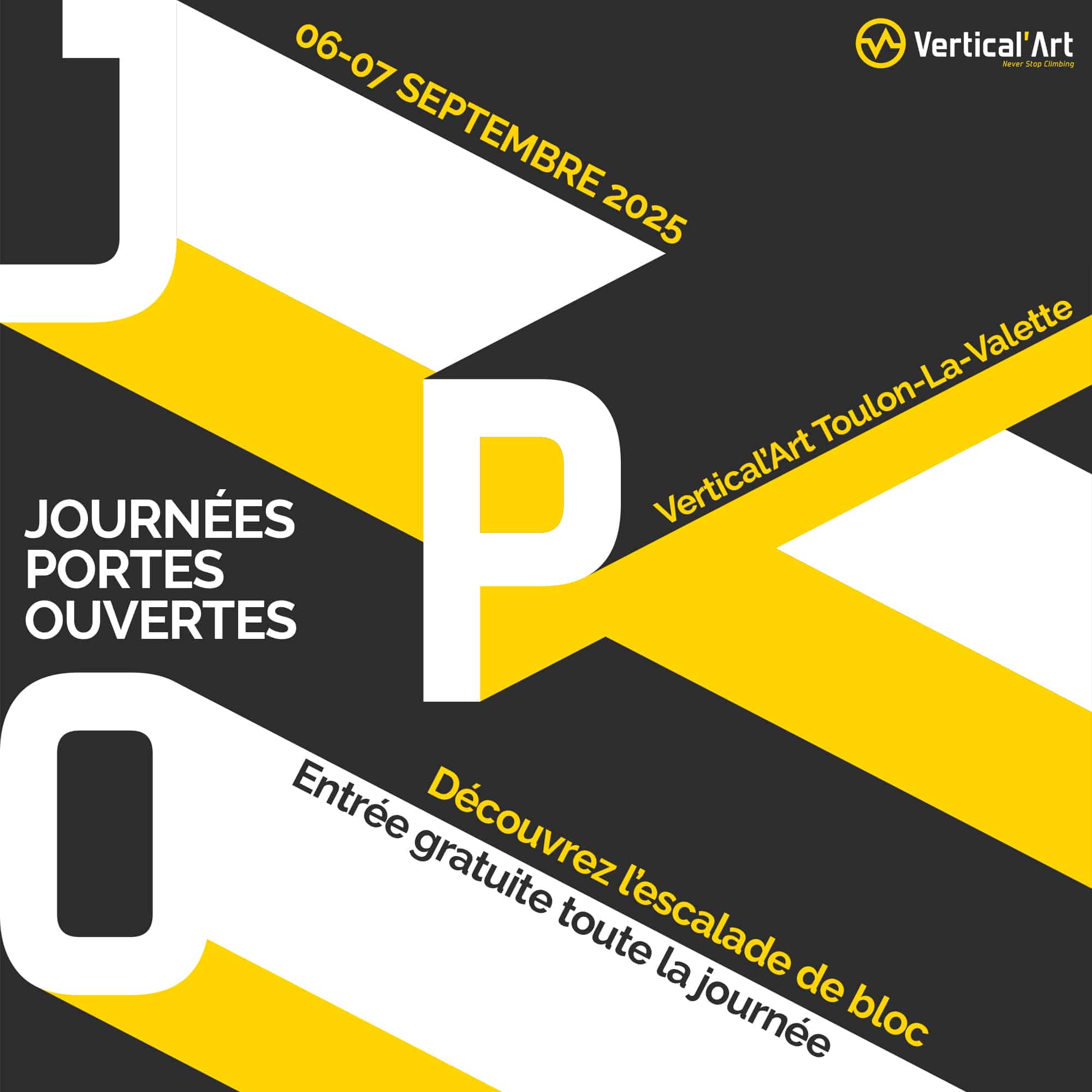 JPO_LA-VALETTE_INSTA_2
