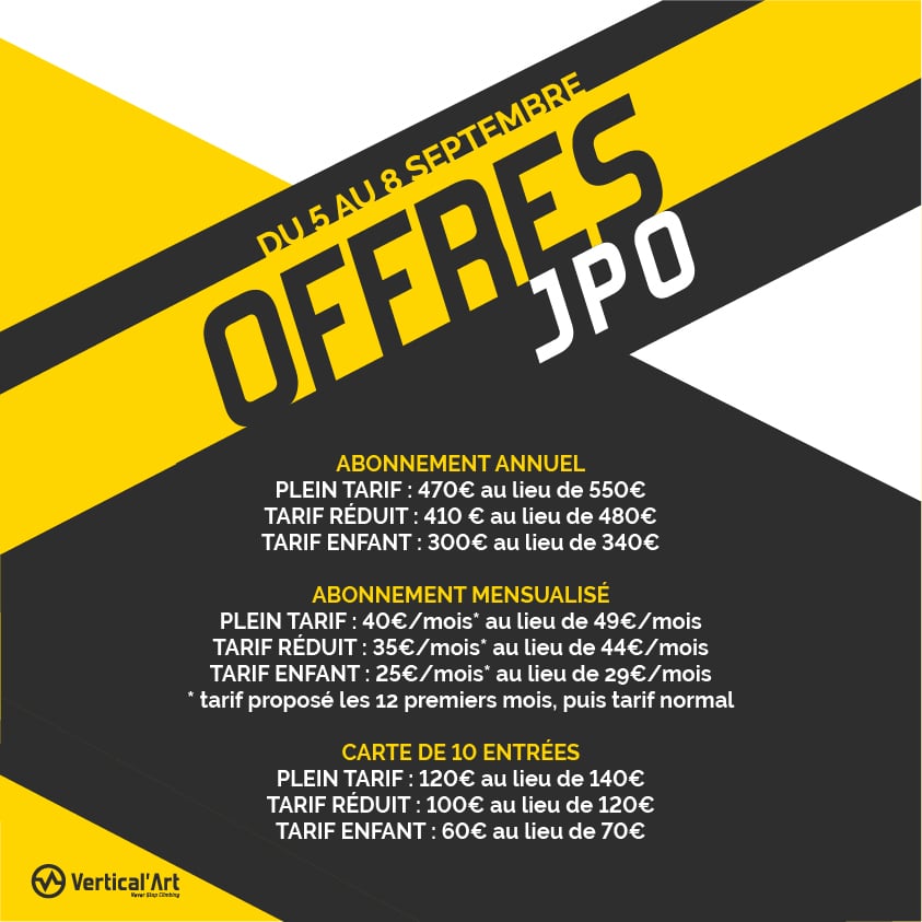 OFFRES JPO_TOULON_Insta